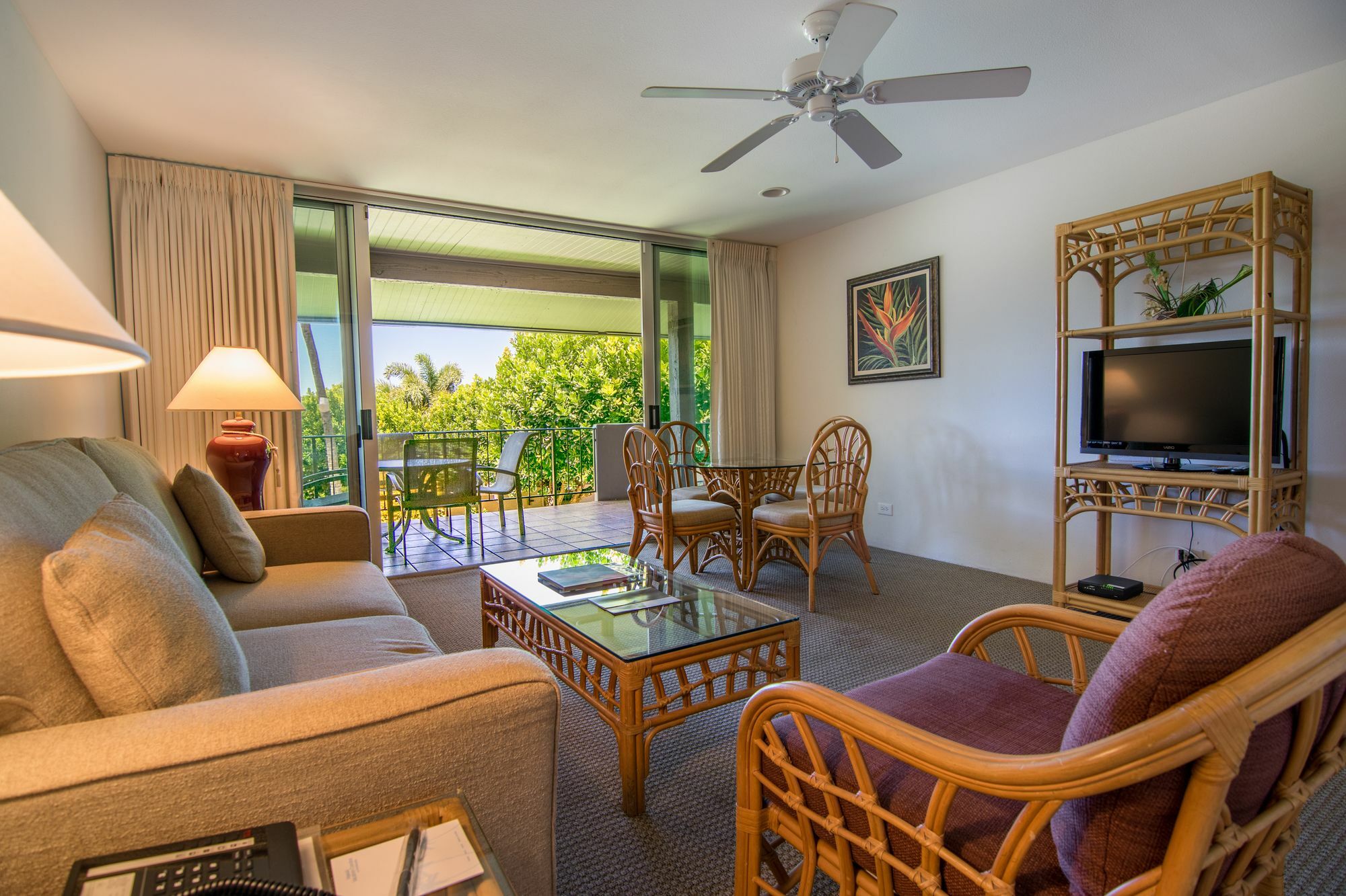Kaanapali Maui At The Eldorado By Outrigger Apartment Exterior photo